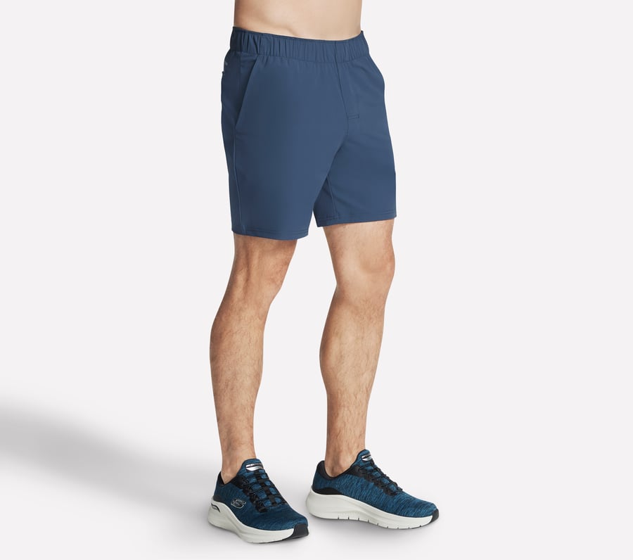 Skechers GO STRETCH Ultra 7 Inch Short Rebajas de fin de temporada