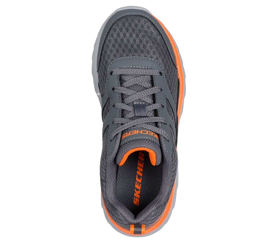 Skechers Boundless - Unmatched-Pace Precio ultrabajo