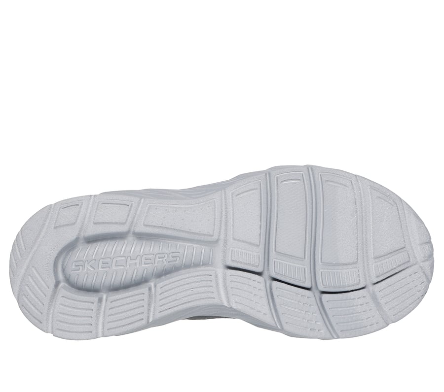 Skechers Boundless - Unmatched-Pace Precio ultrabajo