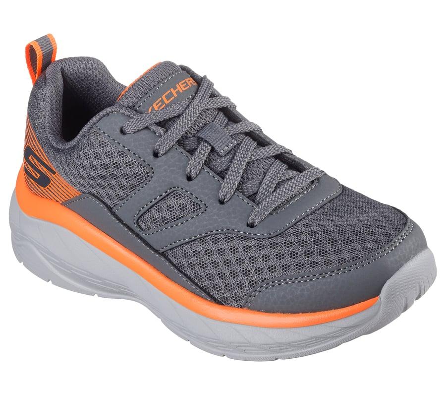 Skechers Boundless - Unmatched-Pace Precio ultrabajo