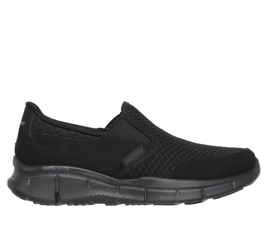 Skechers Equalizer - Persistent Devoluciones gratuitas