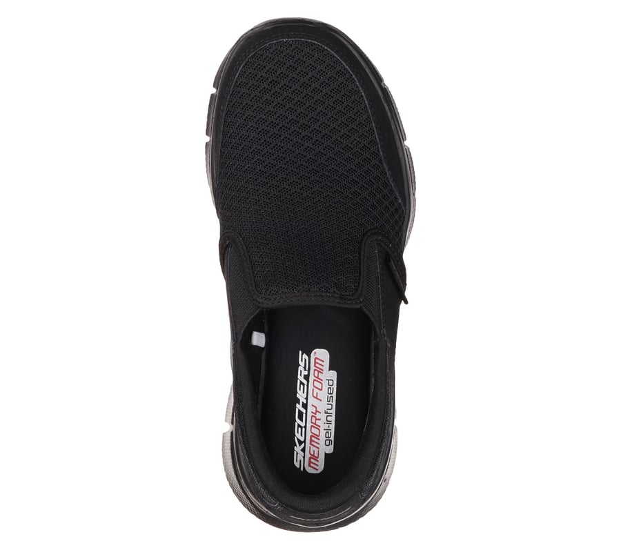 Skechers Equalizer - Persistent Devoluciones gratuitas