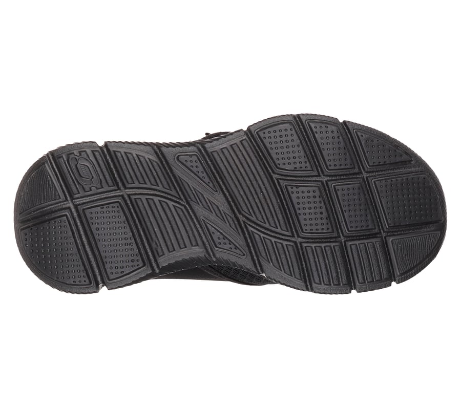 Skechers Equalizer - Persistent Devoluciones gratuitas