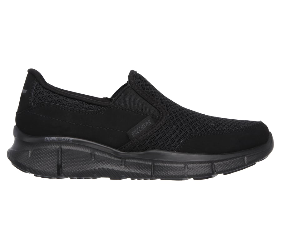 Skechers Equalizer - Persistent Devoluciones gratuitas