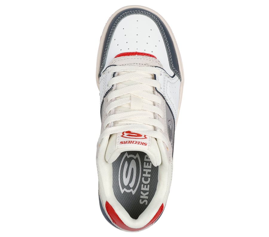 Skechers SKX-228 En línea