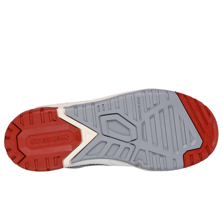 Skechers SKX-228 En línea