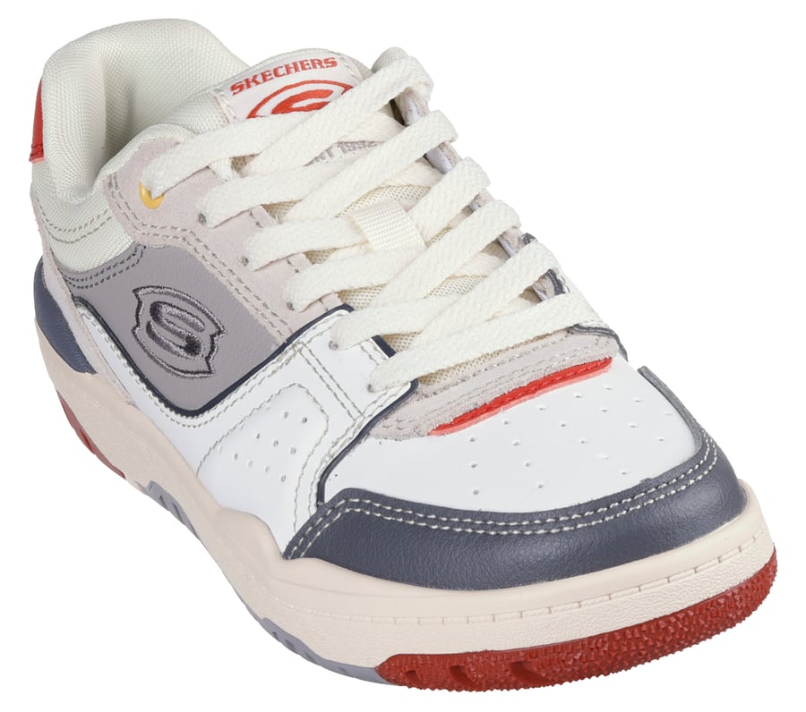 Skechers SKX-228 En línea