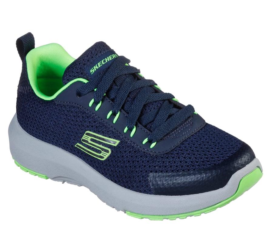 Skechers Dynamic Tread - Nitrode Outlet