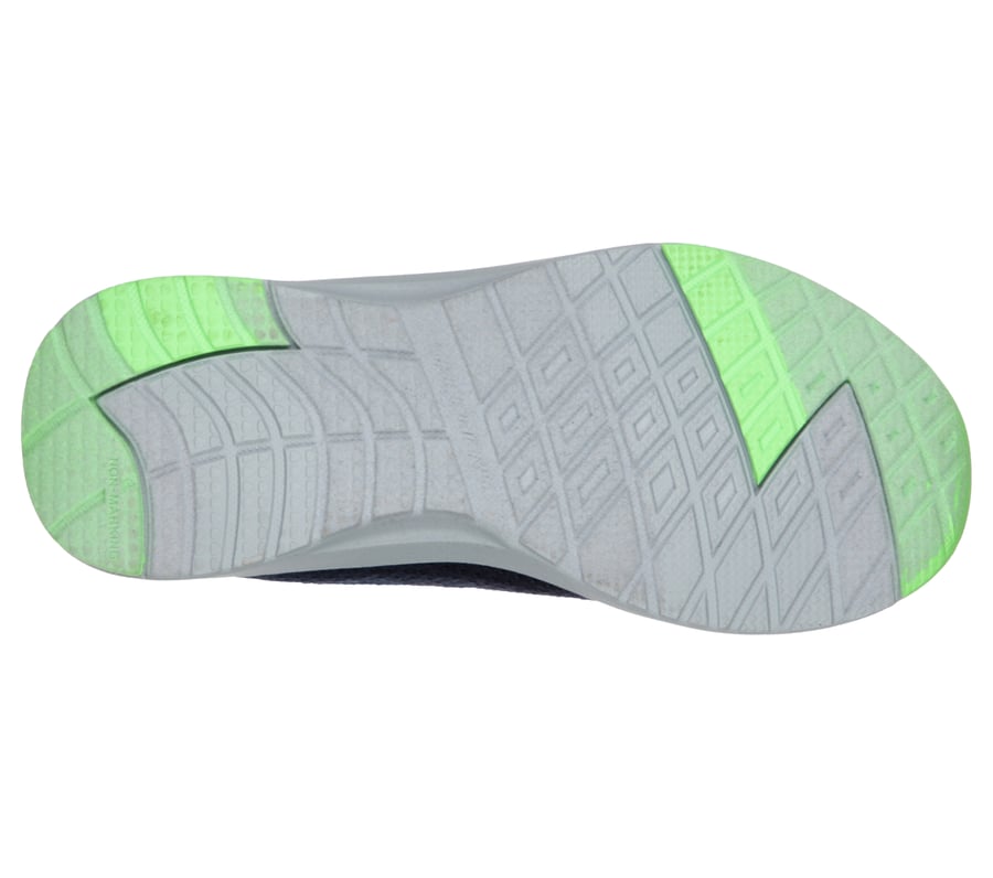 Skechers Dynamic Tread - Nitrode Outlet