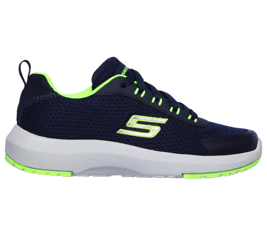 Skechers Dynamic Tread - Nitrode Outlet