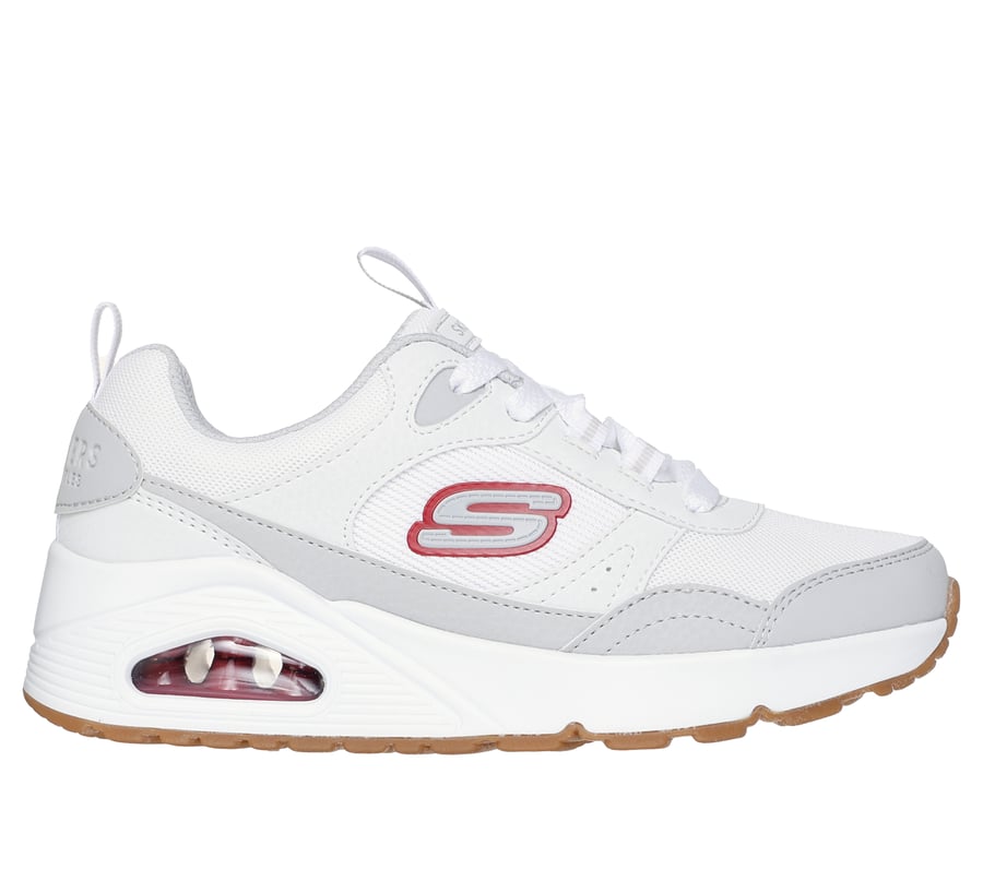 Skechers Uno - Retro-Groove Outlet online