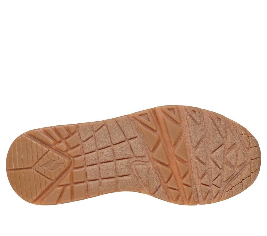 Skechers Uno - Retro-Groove Outlet online