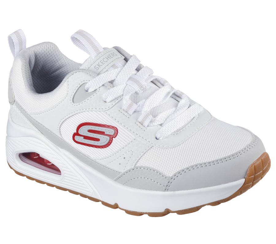 Skechers Uno - Retro-Groove Outlet online