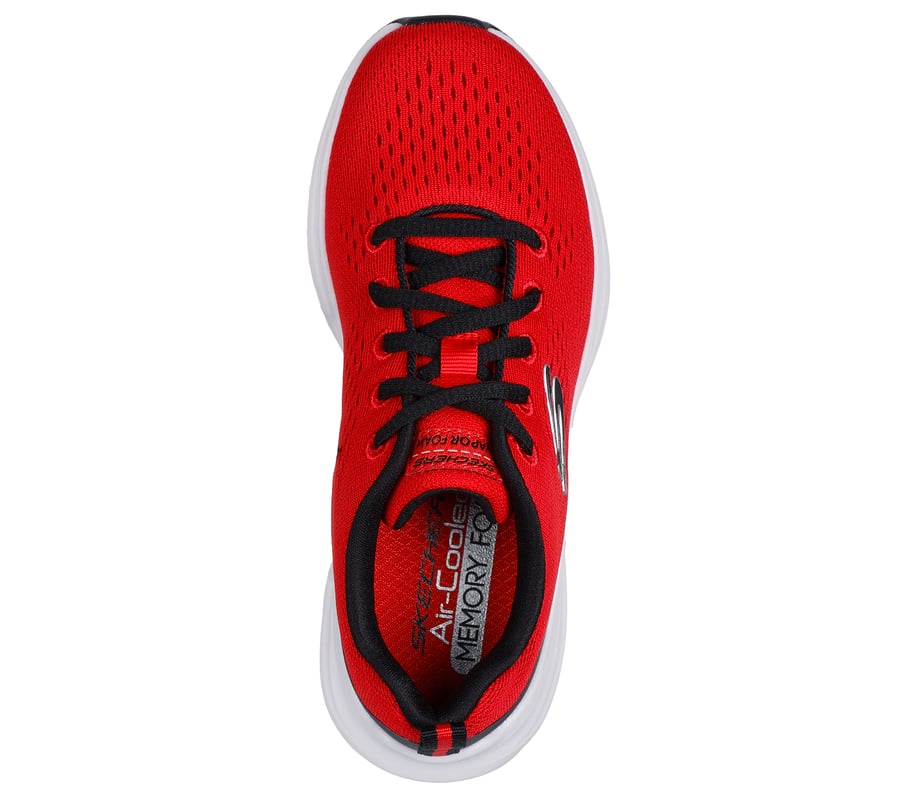Skechers Vapor Foam Rebajas