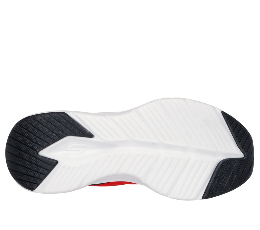 Skechers Vapor Foam Rebajas
