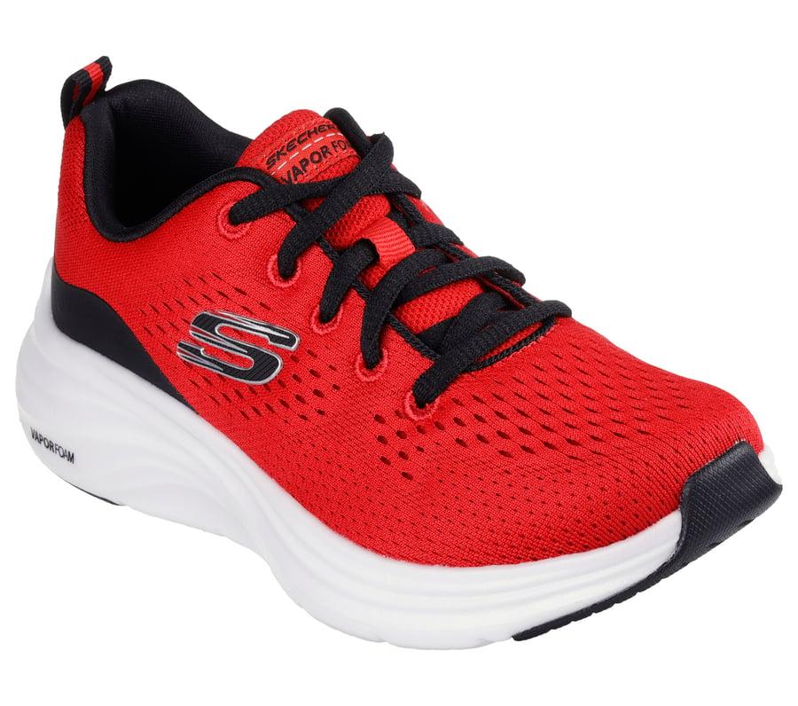 Skechers Vapor Foam Rebajas