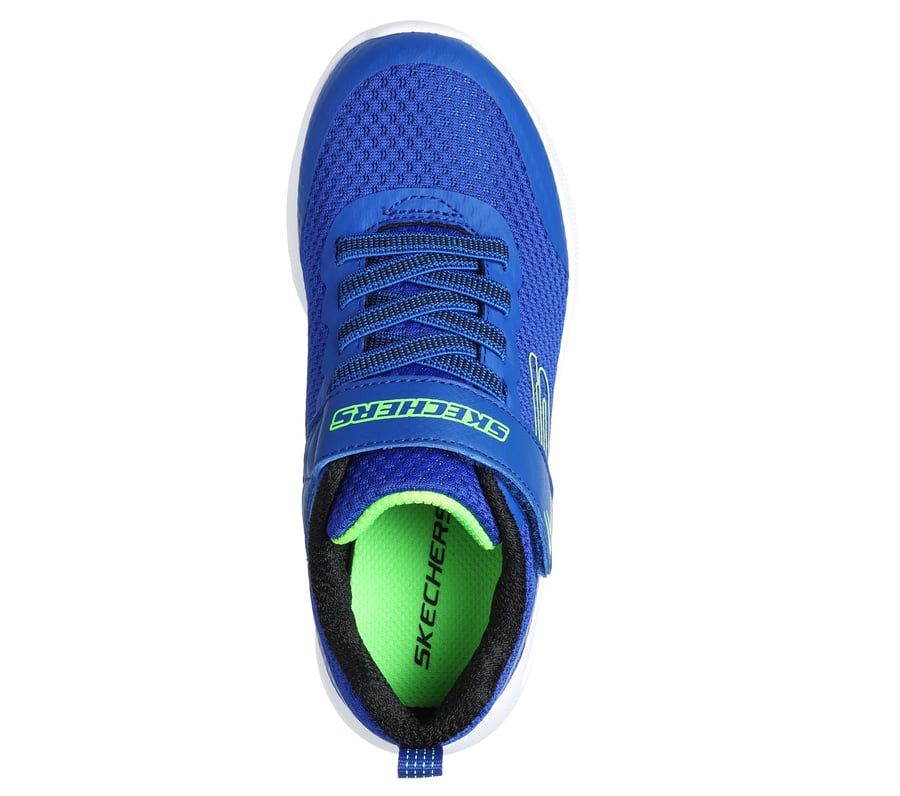 Skechers Microspec Max Ofertas