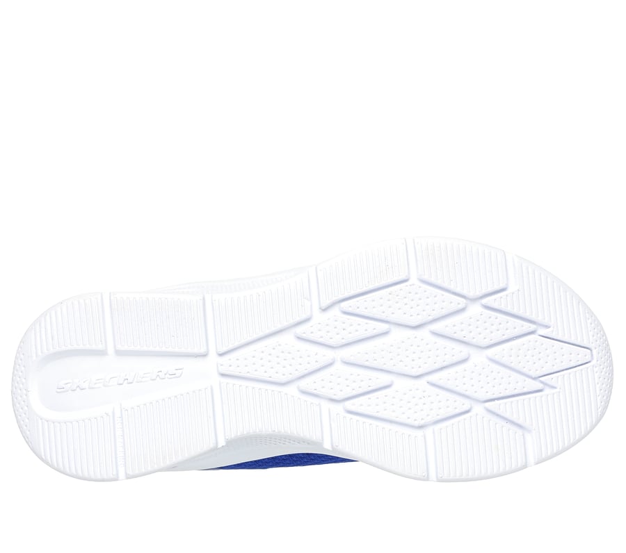 Skechers Microspec Max Ofertas