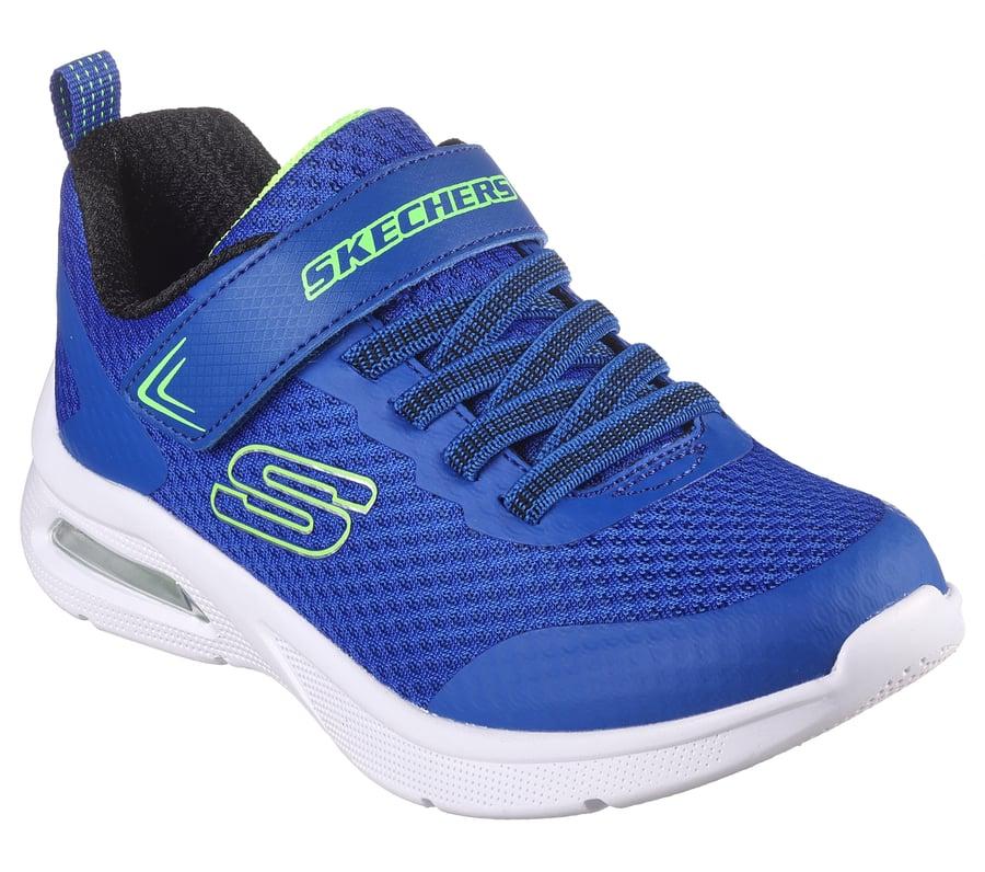 Skechers Microspec Max Ofertas