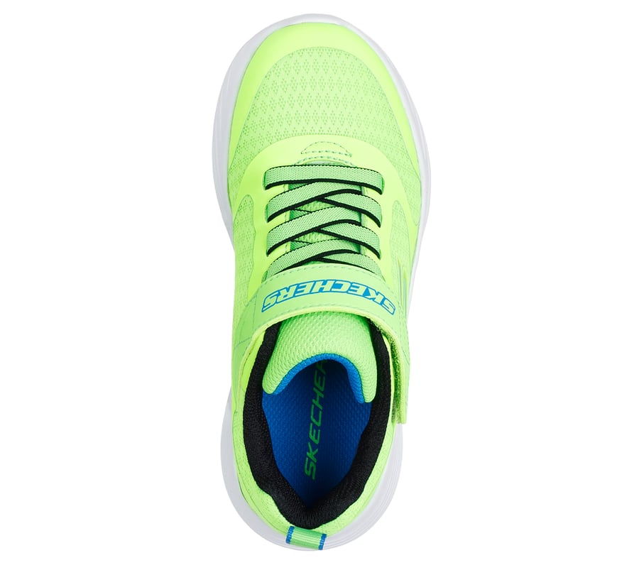 Skechers GO RUN 400 V2 - Goltran Venta caliente