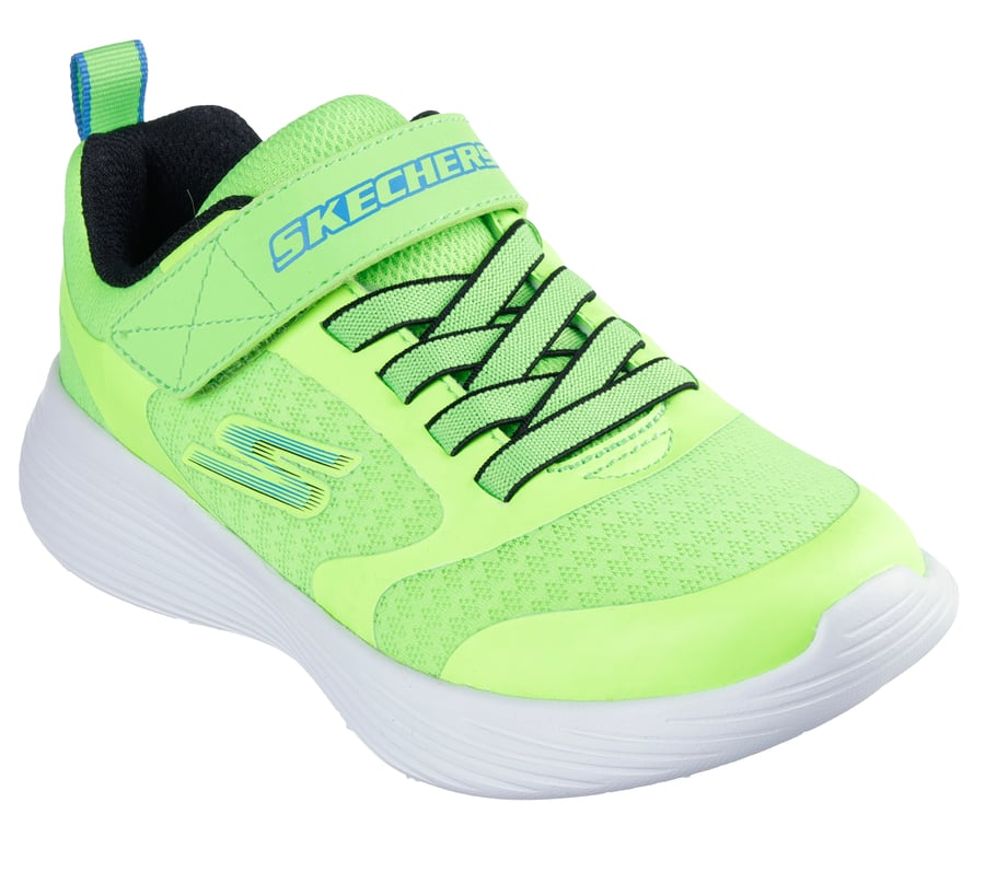 Skechers GO RUN 400 V2 - Goltran Venta caliente