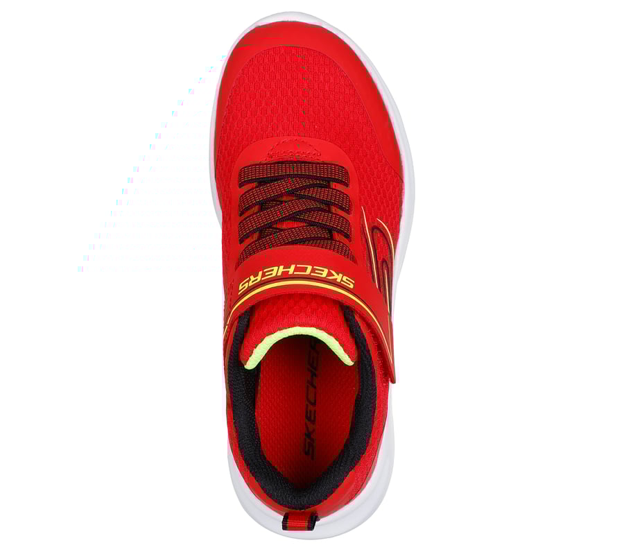 Skechers Dynamatic - Swift Tread En oferta