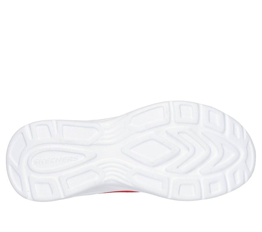Skechers Dynamatic - Swift Tread En oferta