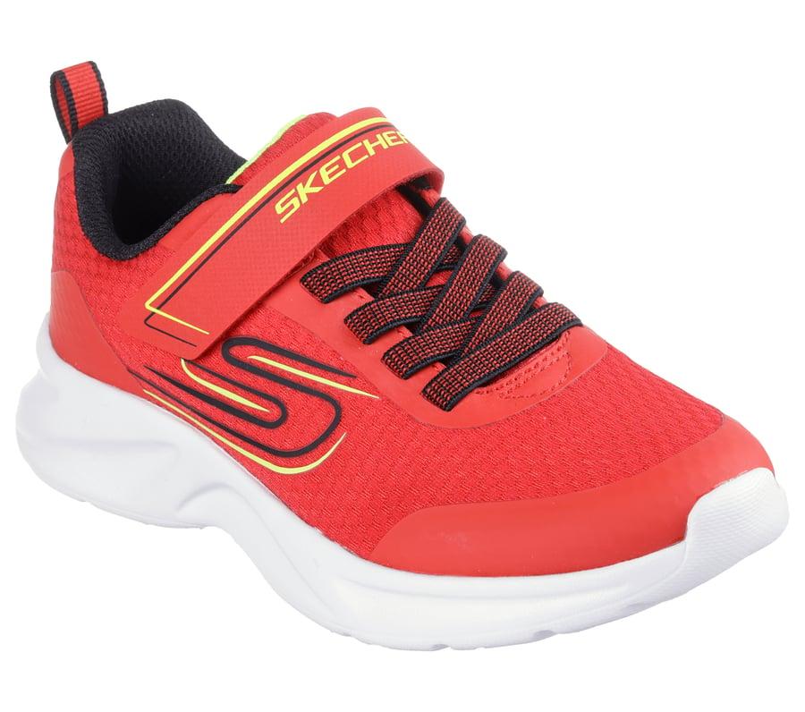 Skechers Dynamatic - Swift Tread En oferta