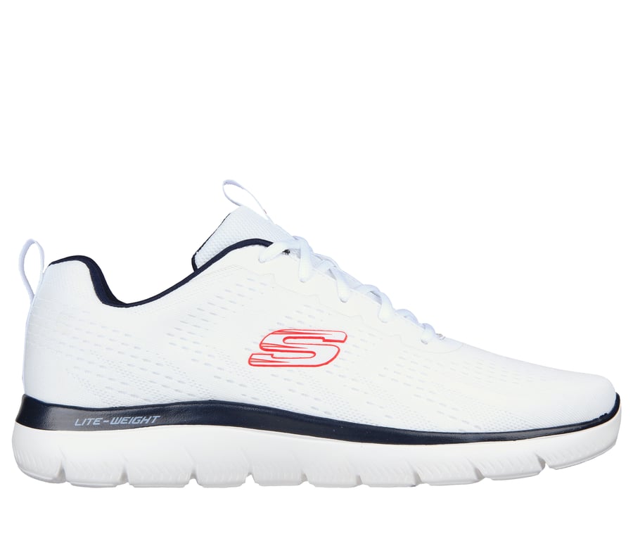 Skechers Summits - Torre