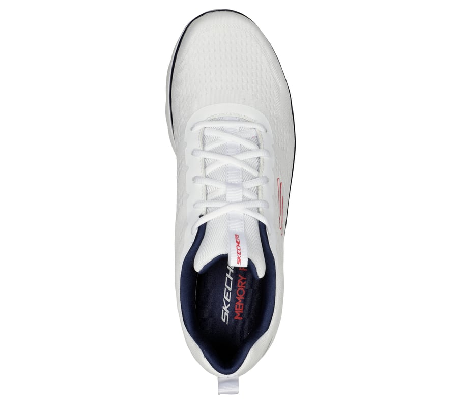 Skechers Summits - Torre Gran oferta