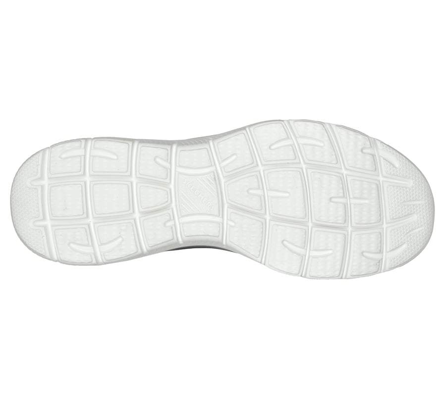 Skechers Summits - Torre Gran oferta