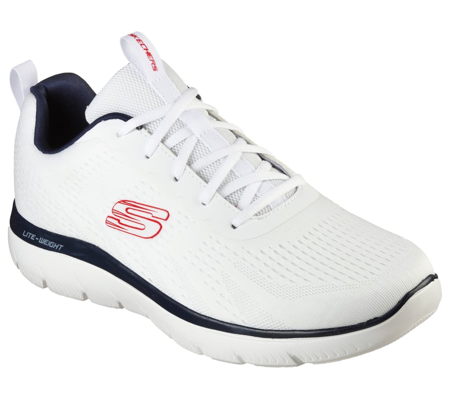 Skechers Summits - Torre Gran oferta