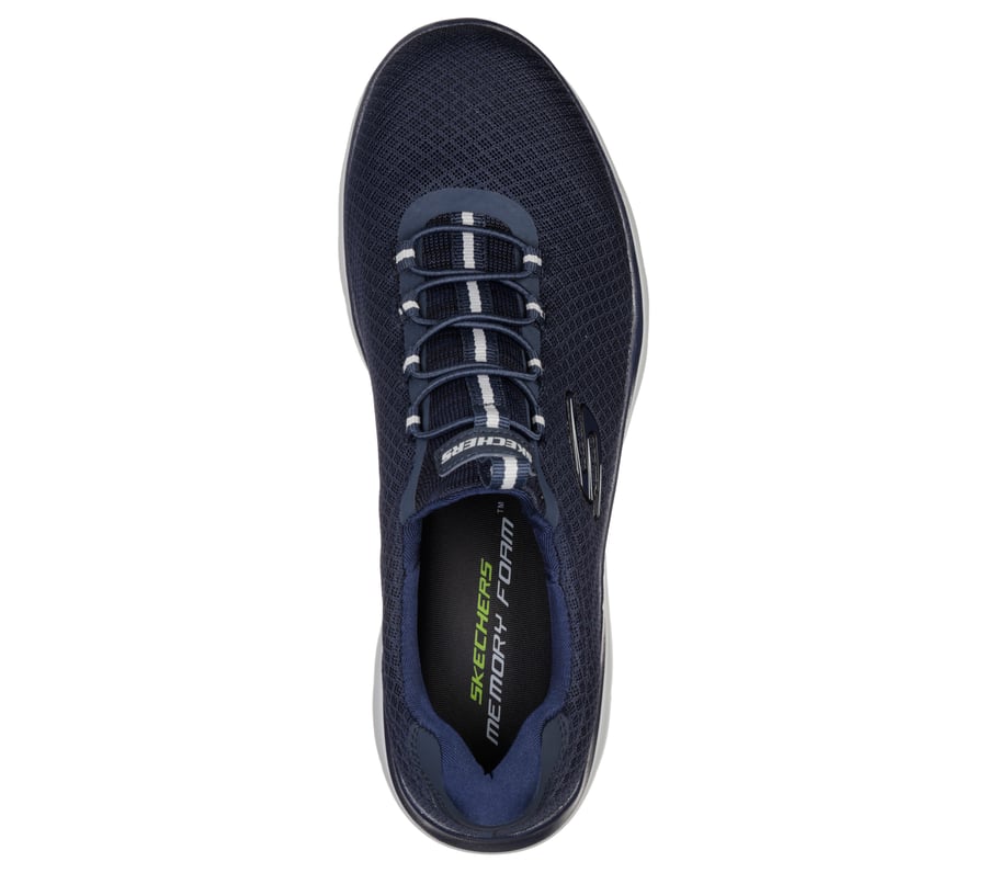 Skechers Summits Rebajas baratas