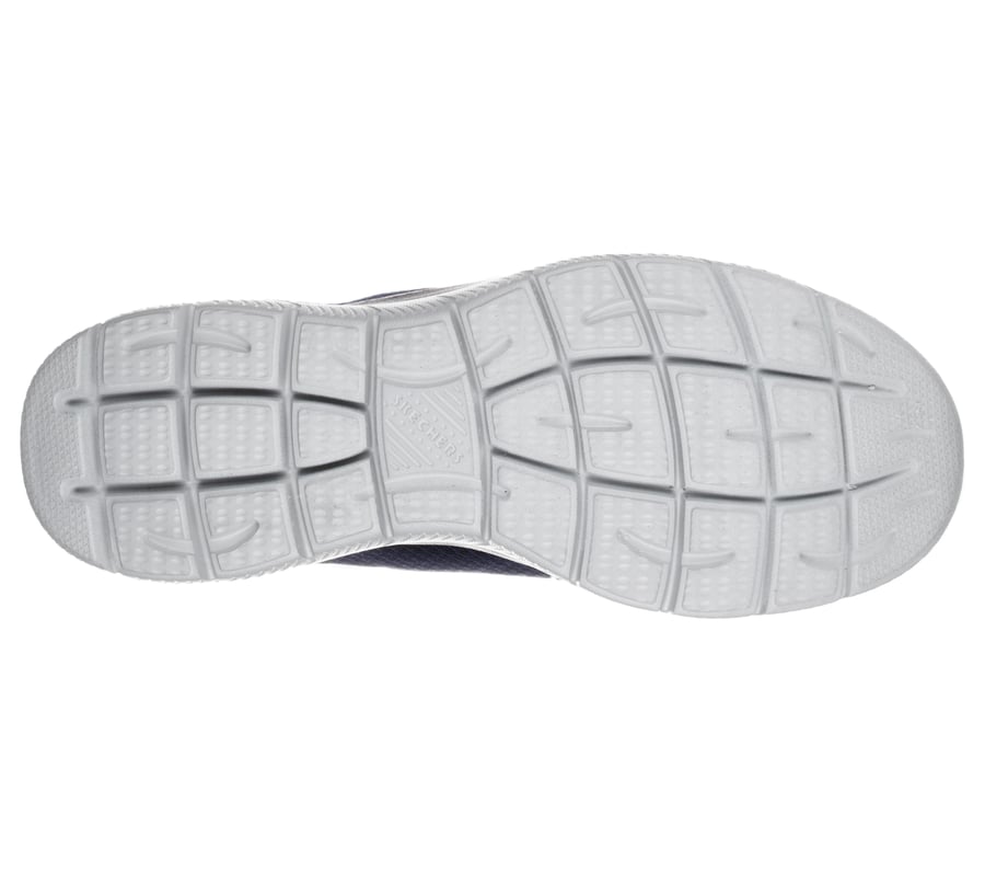 Skechers Summits Rebajas baratas