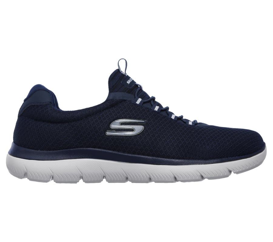 Skechers Summits Rebajas baratas