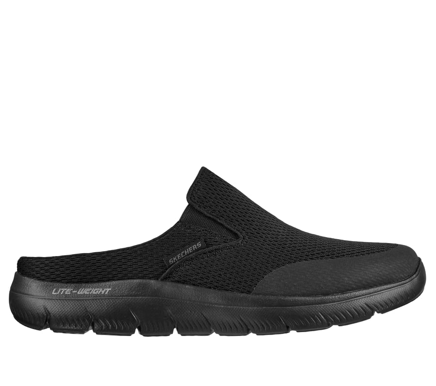 Skechers Summits - Vindicator Rebajas de fábrica
