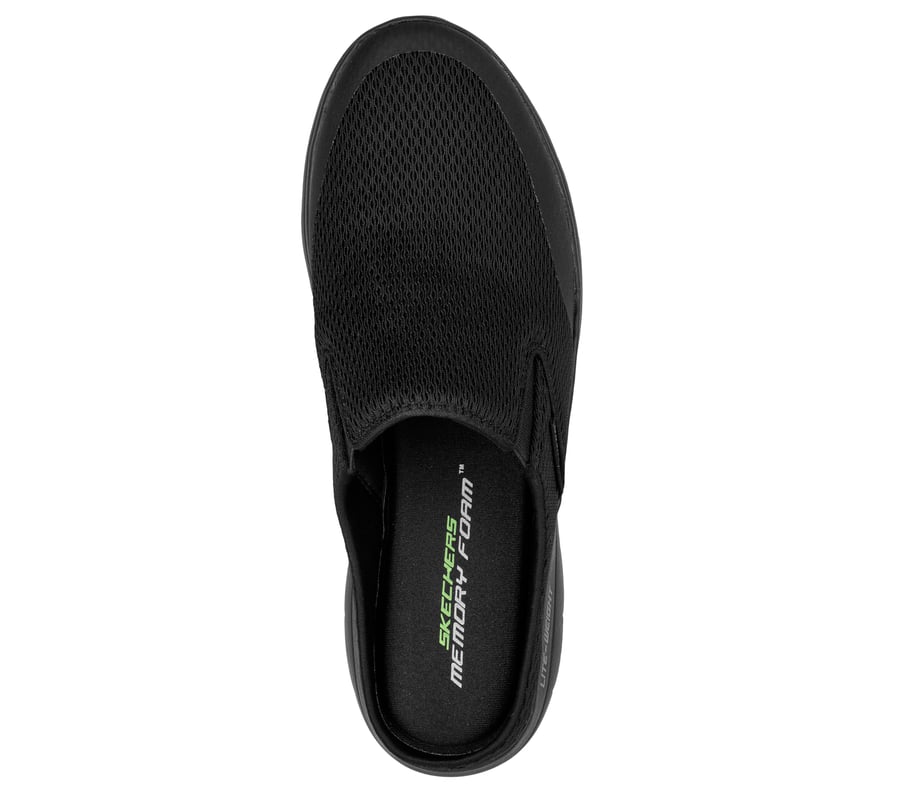 Skechers Summits - Vindicator Rebajas de fábrica