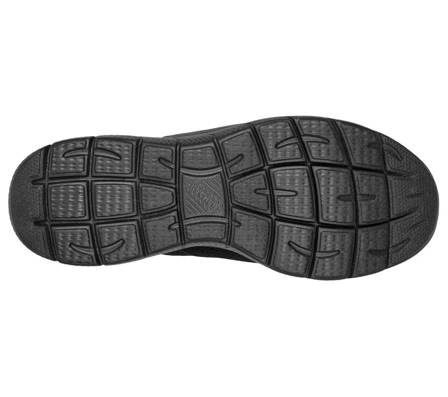 Skechers Summits - Vindicator Rebajas de fábrica