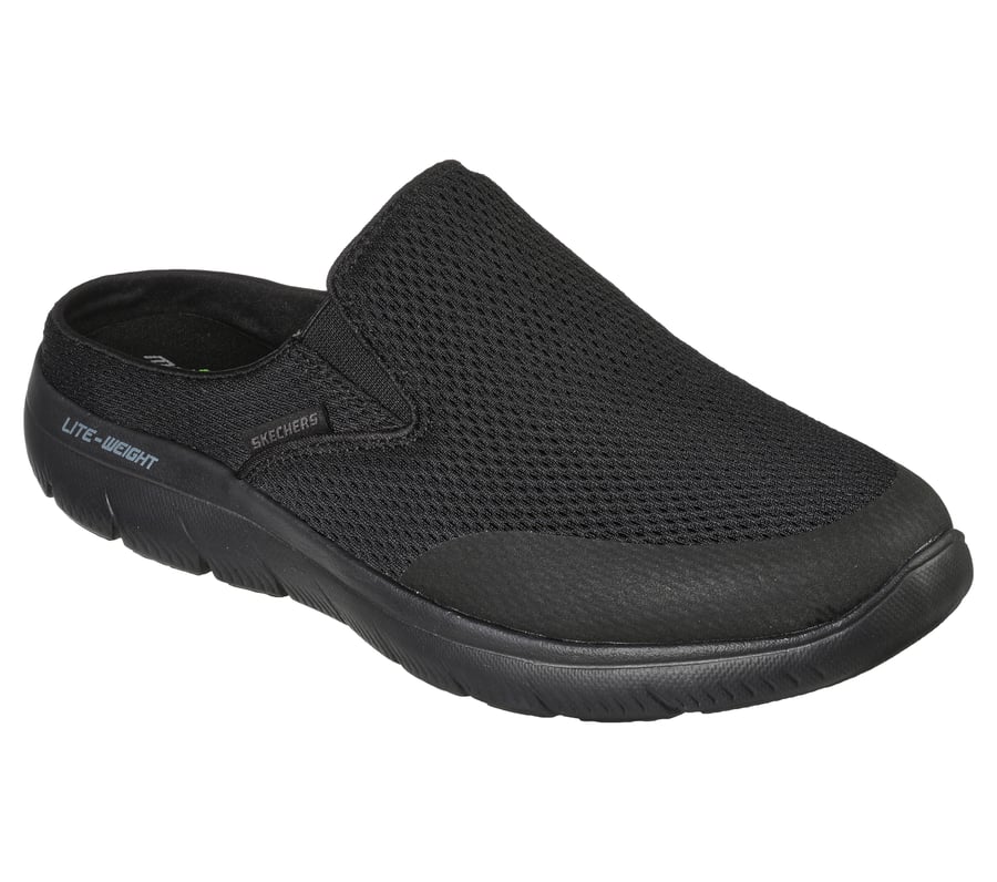 Skechers Summits - Vindicator Rebajas de fábrica