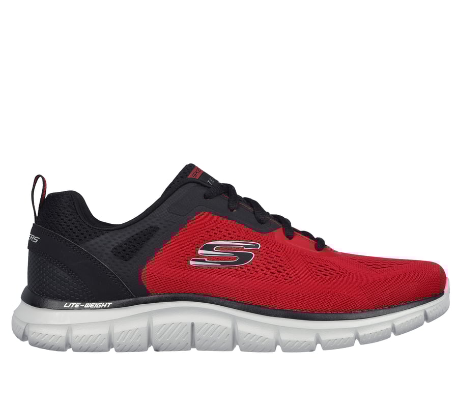 Skechers Track - Broader Los más vendidos