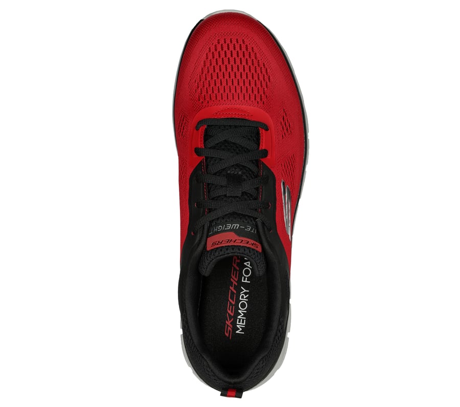Skechers Track - Broader Los más vendidos