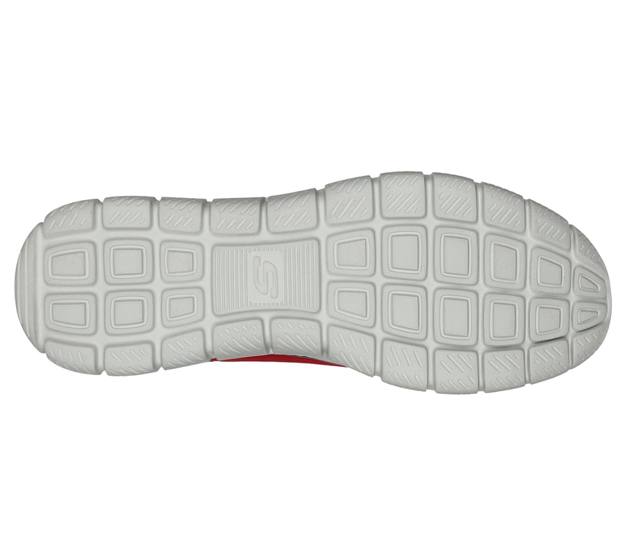 Skechers Track - Broader Los más vendidos