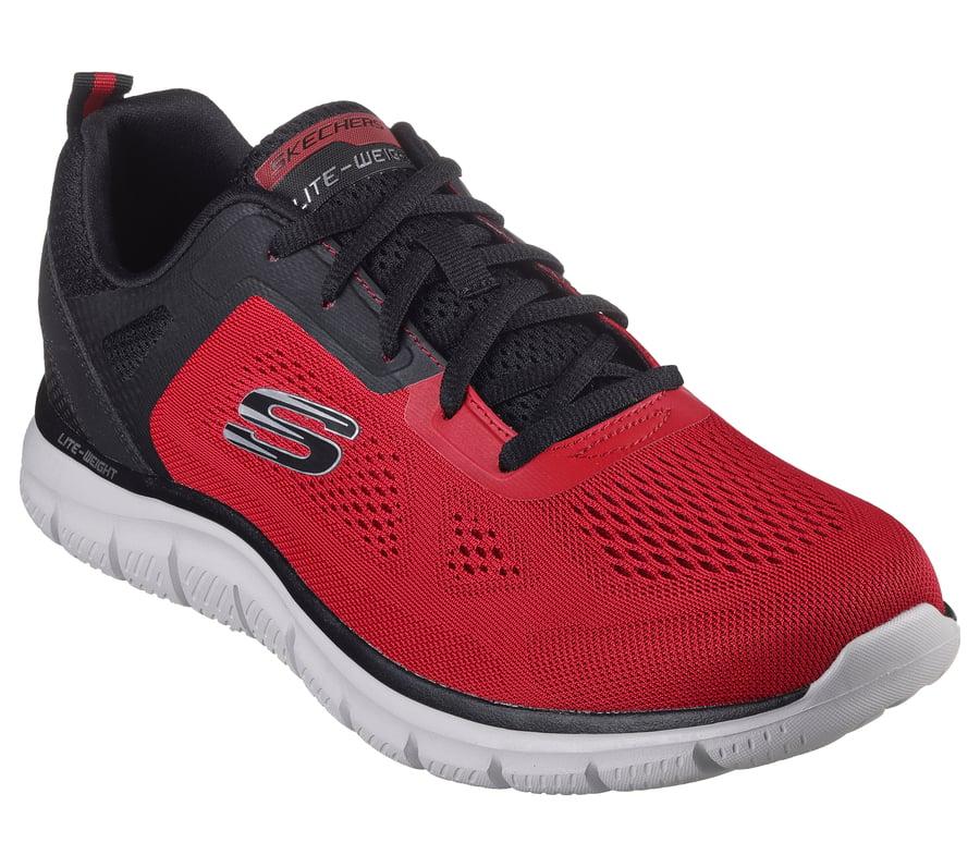 Skechers Track - Broader Los más vendidos