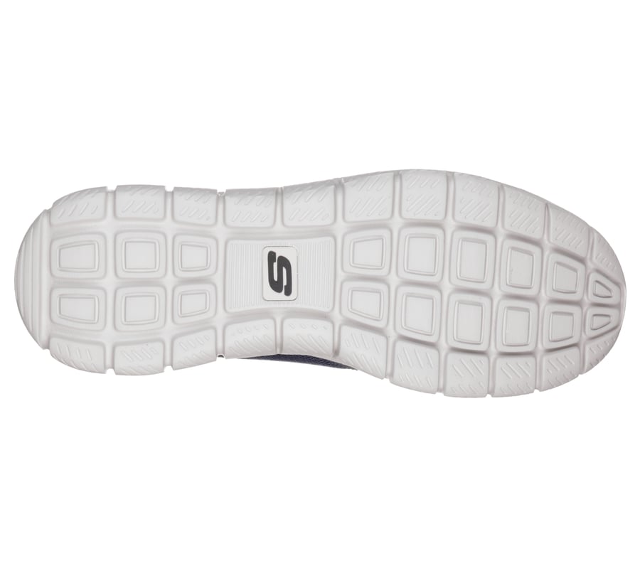 Skechers Track Ventas relámpago