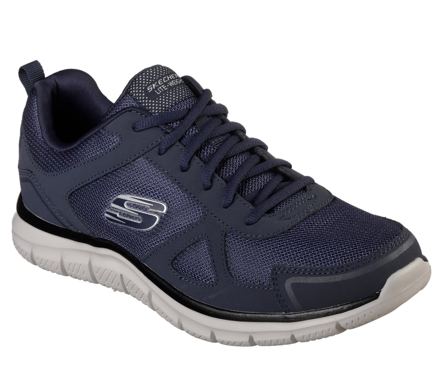 Skechers Track Ventas relámpago