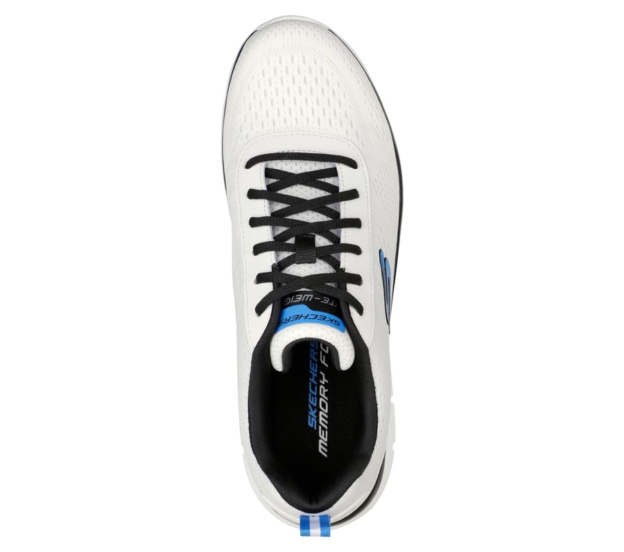 Skechers Track - Ripkent Descuento