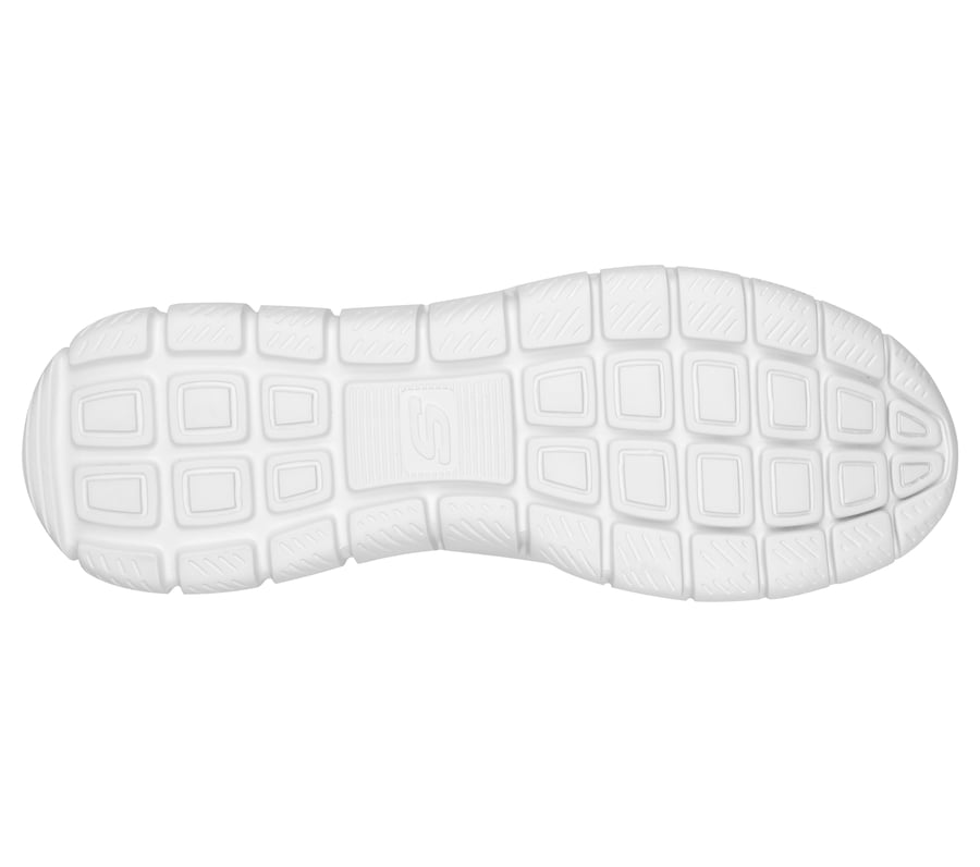 Skechers Track - Ripkent Descuento