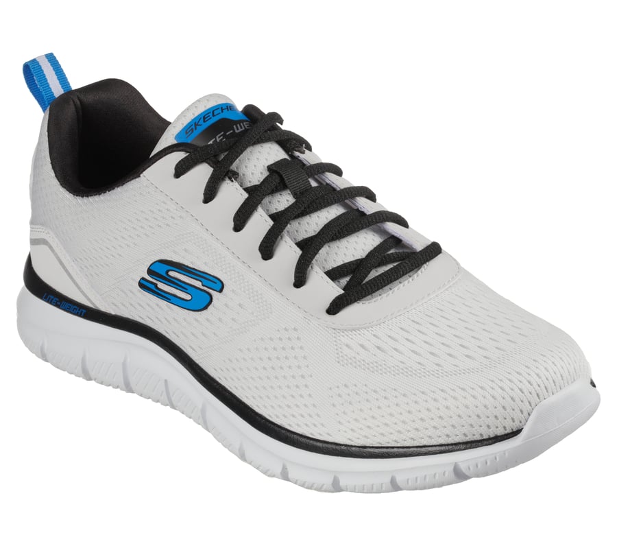 Skechers Track - Ripkent Descuento