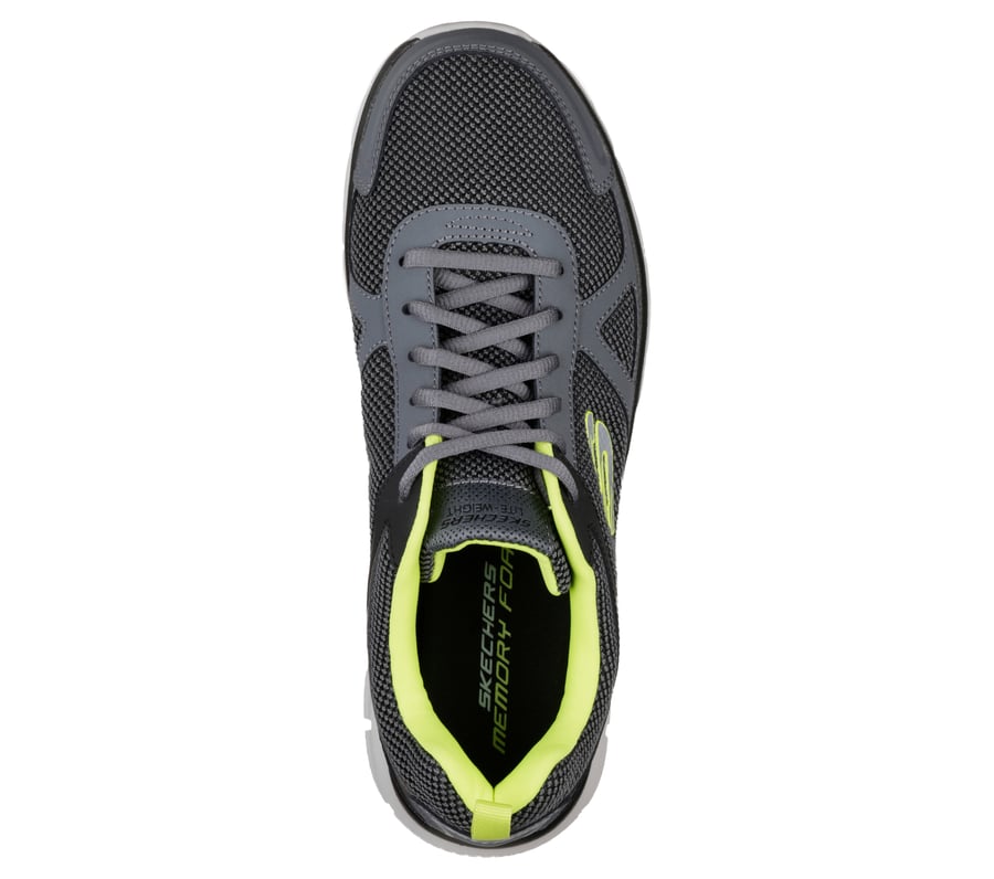 Skechers Track - Bucolo Tienda