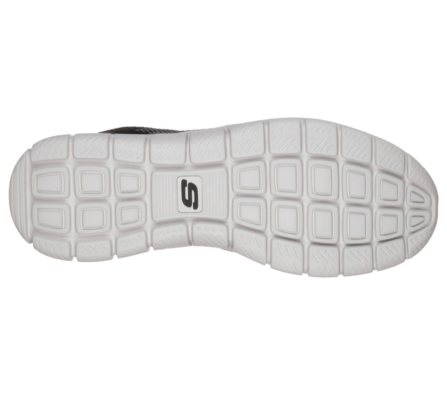 Skechers Track - Bucolo Tienda